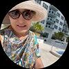 phillika